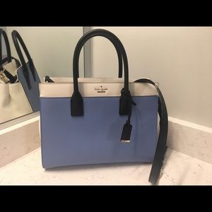 Kate Spade Satchel